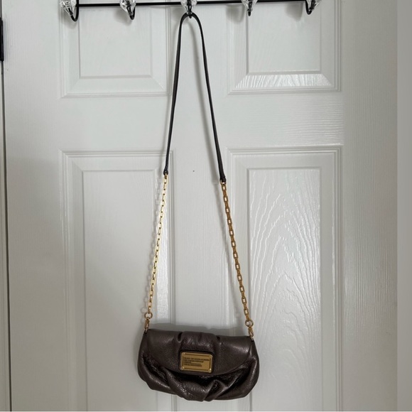 MARC BY MARC JACOBS BAG - Picture 1 of 5